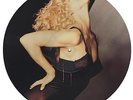 Madonna 12