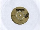 Dennis Brown It's Too Late UK 7