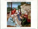 Johann Sebastian Bach Chorales and Chorale Prelud... vinyl LP  record UK