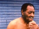 KIMBROUGH, Junior - You Better Run: The Essential - 2xLP