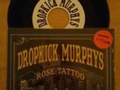 Dropkick Murphys 