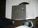 Joy Division vinyl record. Substance 1977-1980. Never Played. Bauhaus