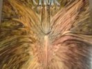 Cynic - Focus Vinyl LP SIGNED New Limited Edition /500 Death Atheist