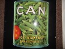 The Can Ege Bamyasi Vinyl lp on UA FIRST ISSUE (Krautrock Duul Neu Guru) Rare
