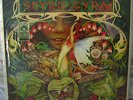 SPYRO GYRA Morning Dance 1980 NAUTILUS HALF-SPEED Superdisc sealed