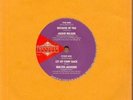 Walter Jackson / Jackie Wilson - Let Me Come Back/Because Of You - Trent Anniver