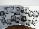ELVIS PRESLEY FOREVER VOLUME 3    2LP GERMANY  PRESSING