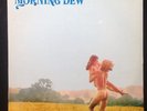 Morning Dew - Same Original First Press Roulette