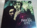 Paradise Lost ?– Icon 2LP 1993 original presing MFN152 doom metal, gothic