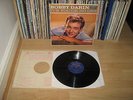 BOBBY DARIN It's you or no one UK 1963 LONDON STEREO 1W / 1W 1ST PRESS Top Audio