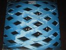 The Who rare '69 1st press 2LP Tommy on Polydor w/ laminated cover  mint- * ROCK