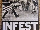 Infest 1st 7