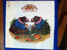 MATCHING MOLE -Matching Mole- CBS S 64850 Original LP 1972, selten