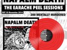 Napalm Death 