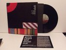 Pink Floyd The Final Cut - LP Record  NM  For Demonstration  Promo with insert