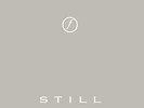 Joy Division - Still (Double Album - Grey / Marble Vinyl)