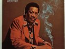 Bobby Bland-Dreamer-Soul/R&B singer-1974 ABC/Dunhill Lp.- Ex.cond