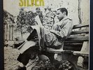 HORACE SILVER QUINTET 6 pieces BLUE NOTE 1539 flat edge RVG ear 757lex NO® ORIG