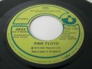 Pink Floyd 45 Time Us And Them