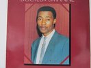 Docteur Limanne:80's Afro soukouss/Congo listen