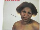 Uta Bella :Afro disco funk/Cameroon listen