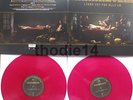 RAMMSTEIN - LIEBE IST FÜR ALLE DA    PINK-VINYL   only 960 copies