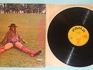 Ska / Rock Steady / Early Reggae Compilation LP Hot Numbers Vol 2 Pama PMP 2009.