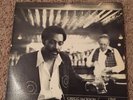 GREGG JACKSON LP ONE FOR THE ROAD RARE PRIVATE MODERN SOUL BOOGIE KYP 1982 OG