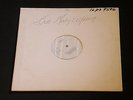 BOB MARLEY-Uprising-Demo-1980-Excellent-Vinyl LP