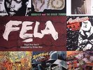 KUTI, Fela - Vinyl Box Set 3 Compiled By Brian Eno - LP box