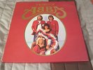 The Best of ABBA 4 vinyl LP Deluxe Box Set Portugal - Readers Digest edition