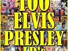 100x LP ELVIS PRESLEY Roustabout/Speedway/Frankie & Johnny/Fun In Acapulco/Girls