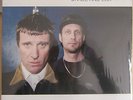 SLEAFORD MODS 