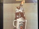 THE KINKS LP Arthur 1969 Reprise original ray davies psychedelic