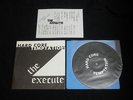 The Execute - Hard Core Temptation 7
