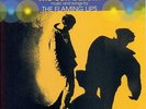 Flaming Lips The Soft Bulletin LP vinyl record sealed stardeath and white dwarfs