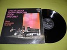 Horst Jankowski - Spectacular South African Tour - 1967 Mercury 