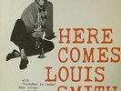 Louis Smith-Here Comes-Blue Note 1584-UNITED ARTISTS