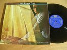 Bill EvansTrio EXPLORATIONSLP--Riverside RLP-351-Mono VG++ 1961 Original