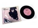 SYD BARRETT R.K. VINYL SESSIONS psych OCTOPUS pink floyd rel VPI cleaned HEAR 45