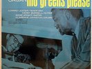 FREDDIE ROACH / MO' GREEN PLEASE / BLUE NOTE JAZZ / TOSHIBA JAPAN