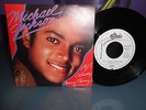 MICHAEL JACKSON PRETTY YOUNG THING 7