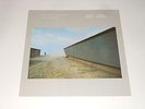 Adelhard Roidinger - LP - Schattseite - 1982 - ECM 1221 - Bob Degen - H. Sauer