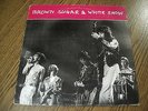 The Rolling Stones LP 