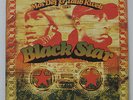BLACK STAR - MOS DEF & TALIB KWELI ARE BLACK STAR LP 1998 ORIG RAWKUS w/ card