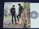 THE 39 CLOCKS 13 MORE PROTEST SONGS WHAT´S SO FUNNY GERMANY 1987