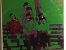 THE HUMAN BEINZ Evolutions SEALED STEREO PROMO Capitol ST2926
