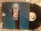 KING CRIMSON usa ORIG UK 9316 EXC