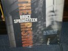 The Rising [LP] by Bruce Springsteen (Vinyl, Jul-2002, Columbia USA)