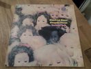Manfred Mann LP Chapter three volume 2 UK large Vertigo swirl 1st press